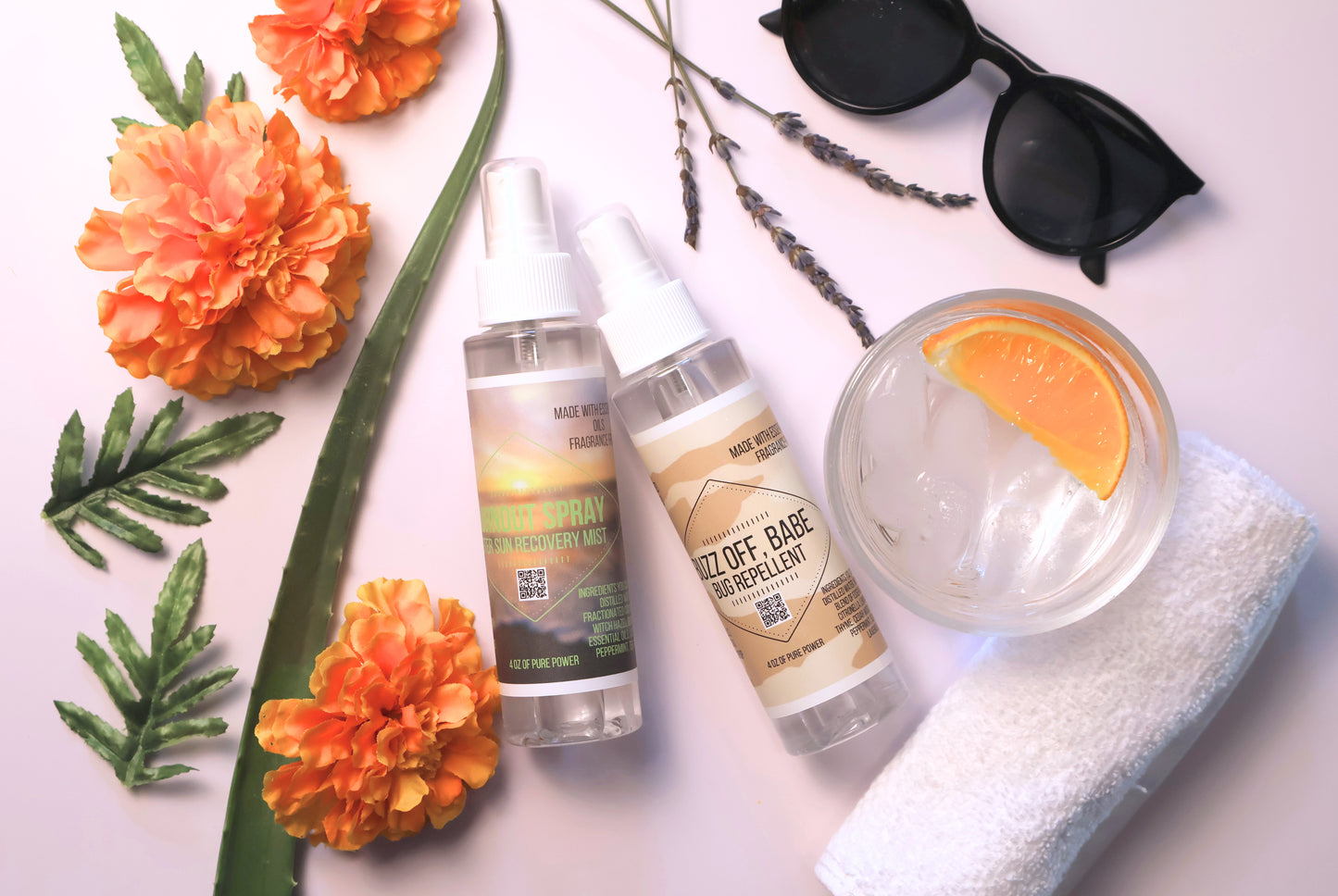 Lake Life Essentials Bundle (save $6)